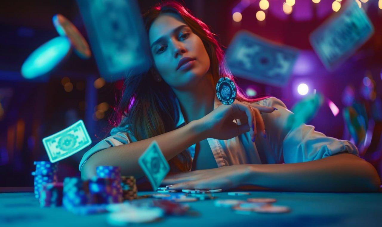 mmvip ဂိမ်းကဏ္ဍများ Sportsbook Live Casino Slots Esports Myanmar