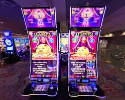 mmvip Slots ဂိမ်းများ Jackpot Megaways Video Slots မြန်မာ
