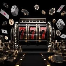 Live Casino mmvip