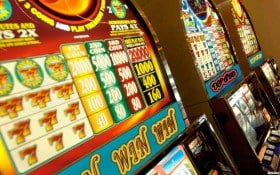 mmvip ပလက်ဖောင်း မြန်မာ Online Gaming