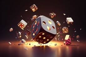 mmvip APP Sportsbook Myanmar National League Live ကြည့်ရှုနိုင်သောပုံ