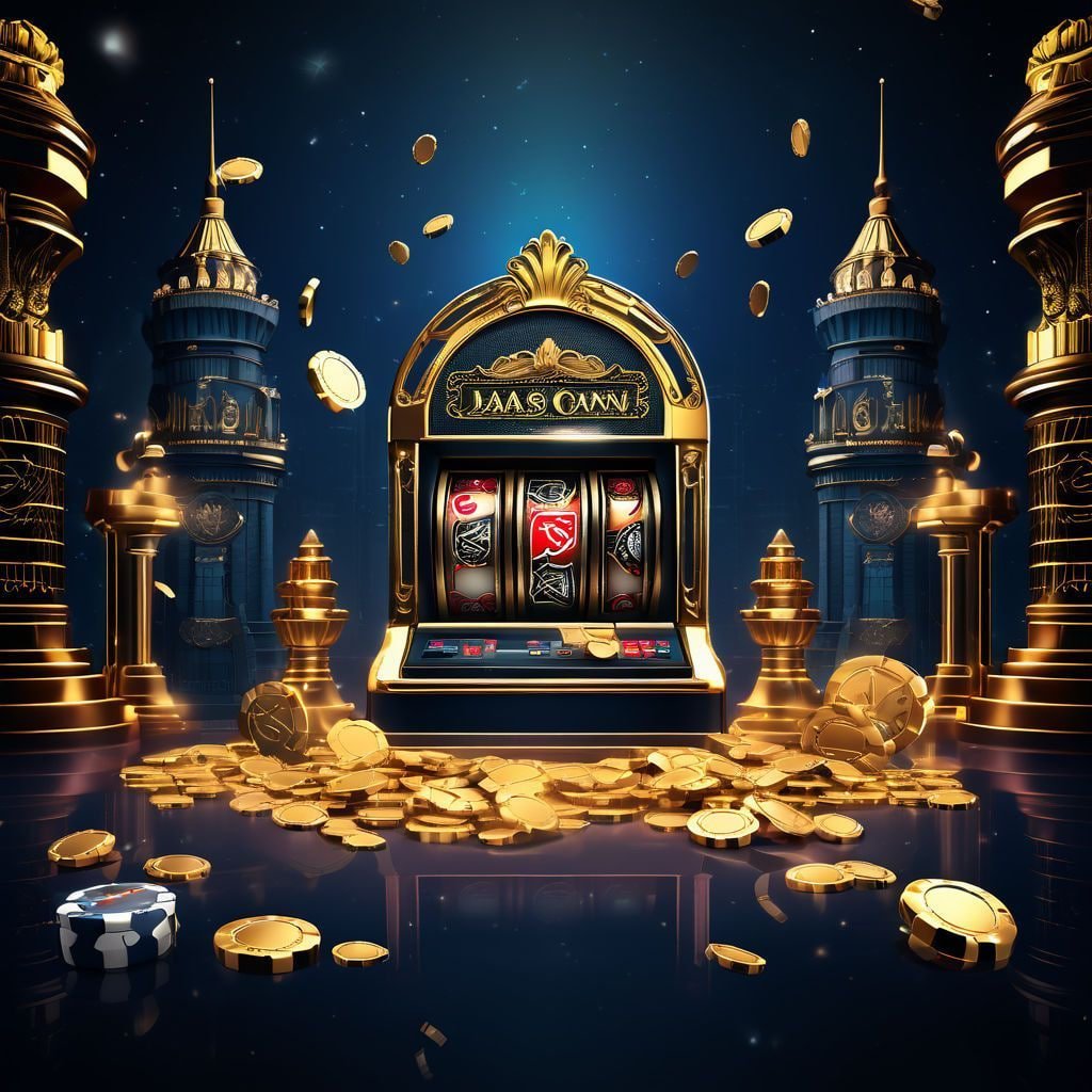 mmvip ဂိမ်းလော်ဘီ Slots Live Casino Sportsbook မြန်မာ