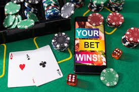 mmvip Sportsbook MNL Myanmar National League ပရိုမိုးရှင်း