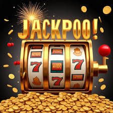 mmvip ငါးပစ်ဂိမ်း Special Weapon Jackpot Round Boss ဖမ်းနည်း