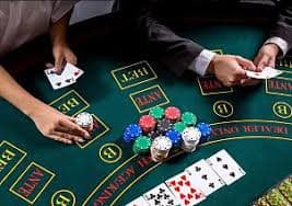 Esports Gaming mmvip