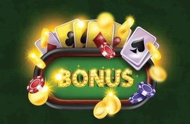 mmvip ငါးပစ်ဂိမ်း HD ဂရပ်ဖစ် ပင်လယ်ထဲ Boss Fish Jackpot