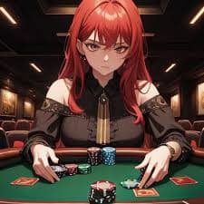 mmvip Platform Games