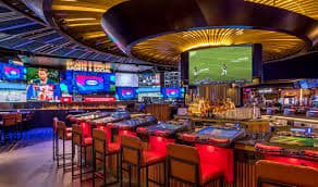 mmvip Sportsbook MNL Myanmar National League Esports Bet