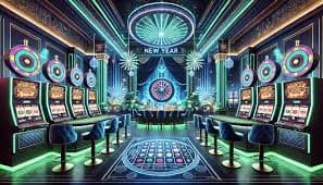 mmvip VIP Cashback Exclusive Bonus မြန်မာ ကစားသူများ